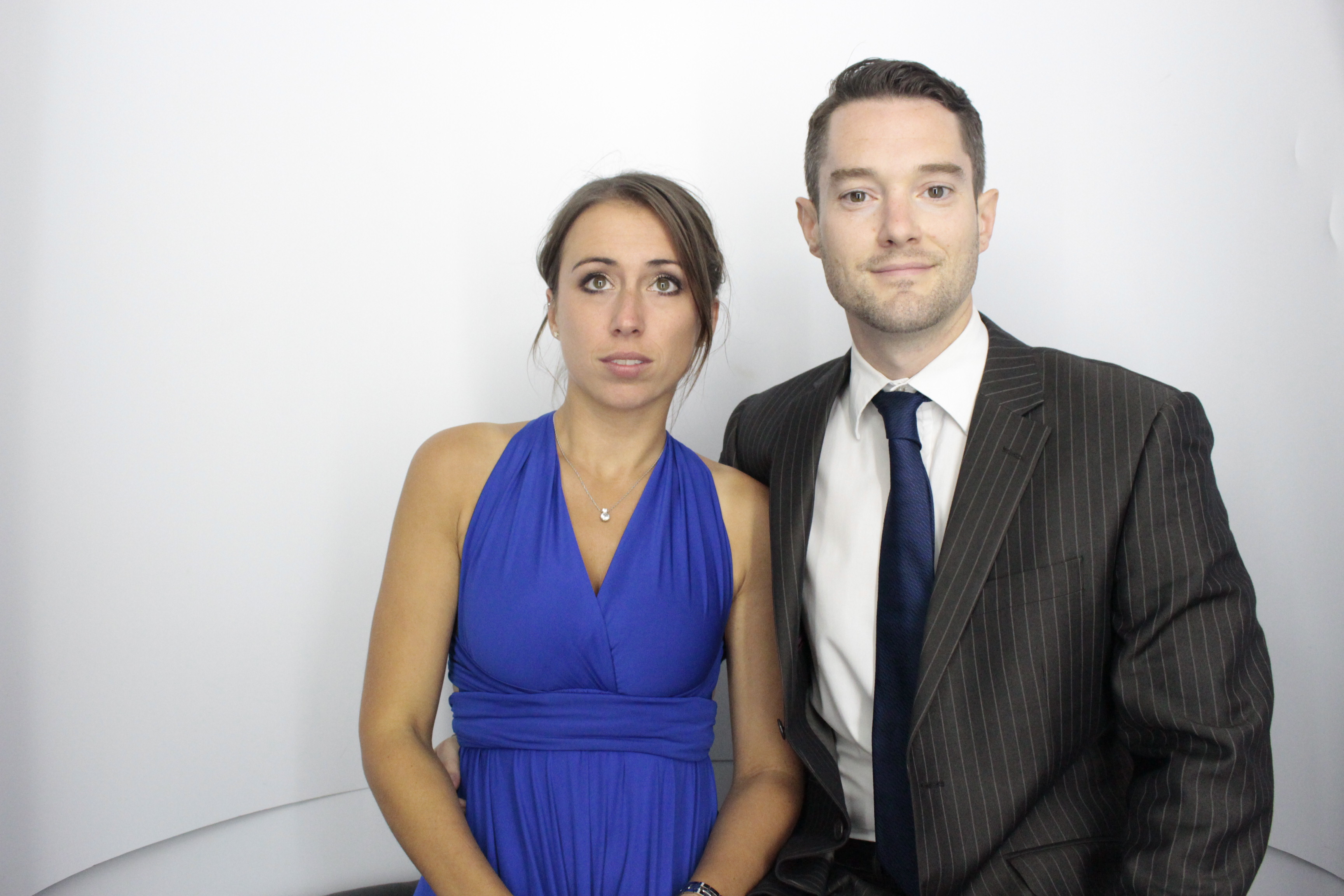 Nick & Ellens Wedding | View more photos from the event at gallery.myphotoboothexperience.co.uk/u/MyPhotoBoothExperienceLtd/Nick-Ellens-Wedding